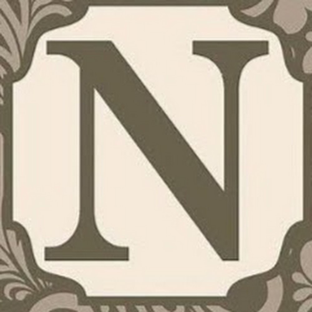 Meet your Posher, Nohely